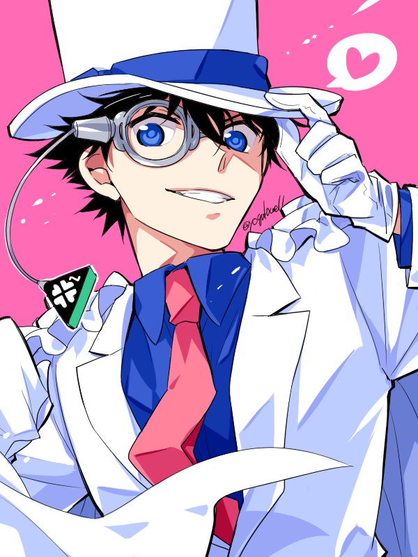 「るん 」|よぐ💍のイラスト