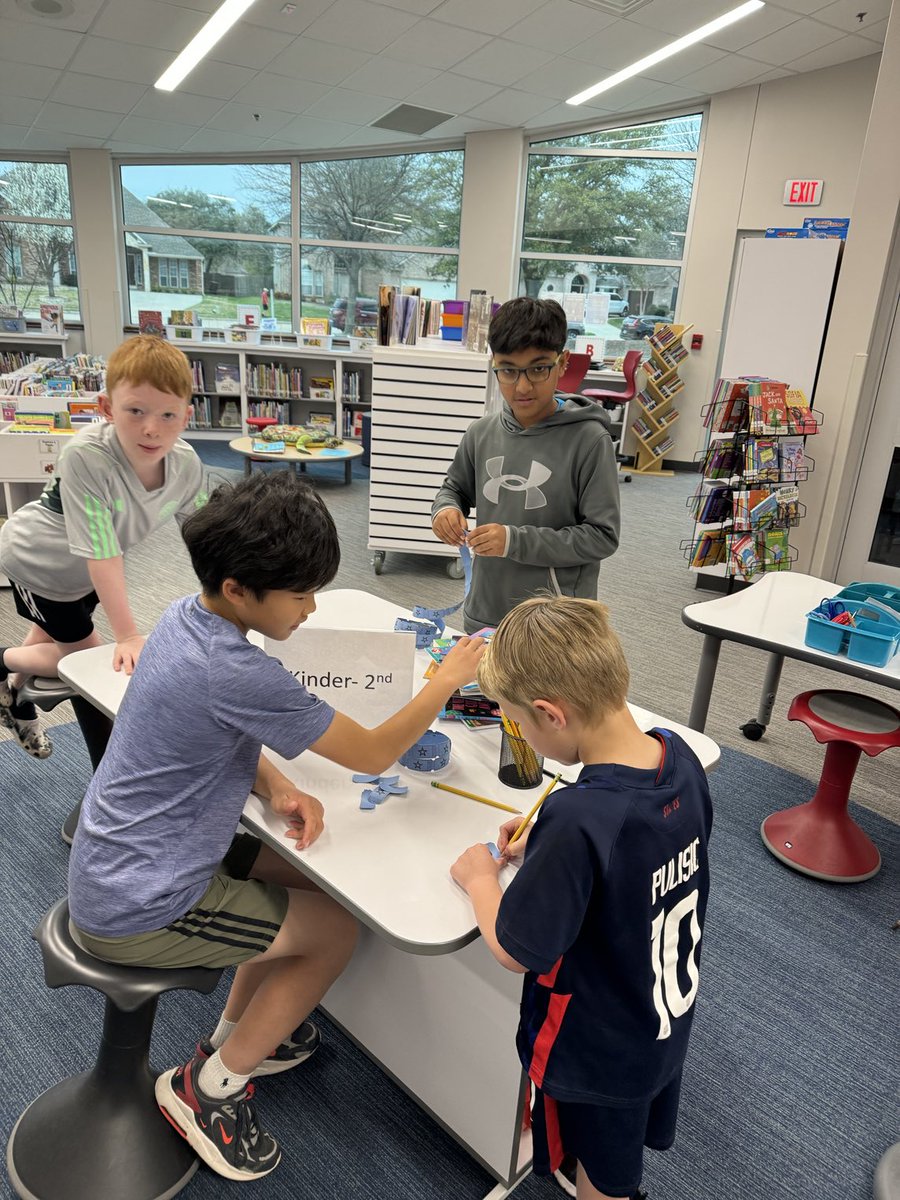 AmyTandberg tweet media