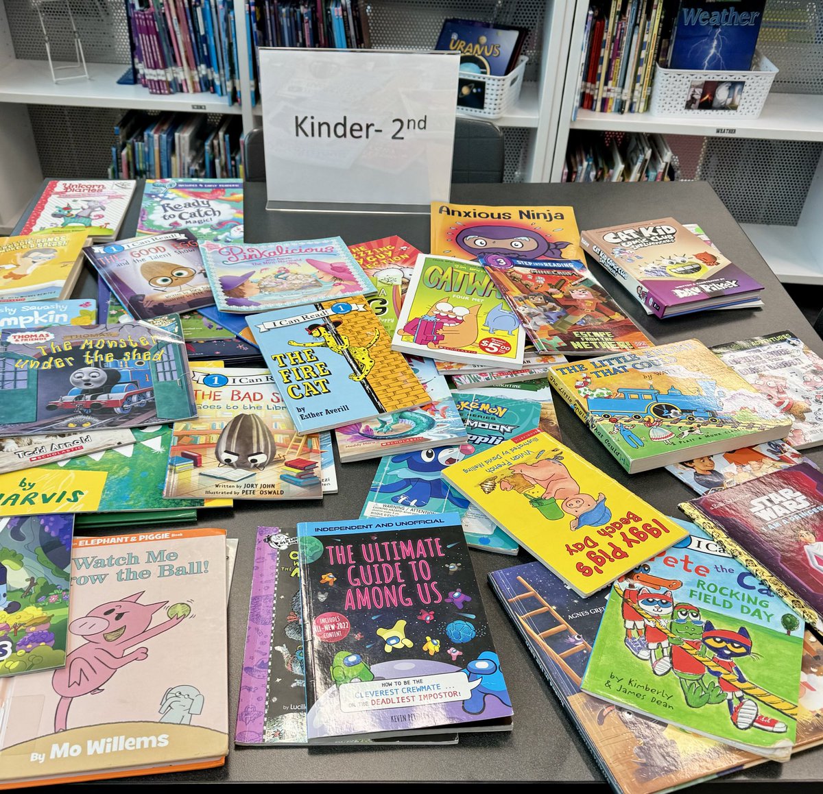 AmyTandberg tweet media