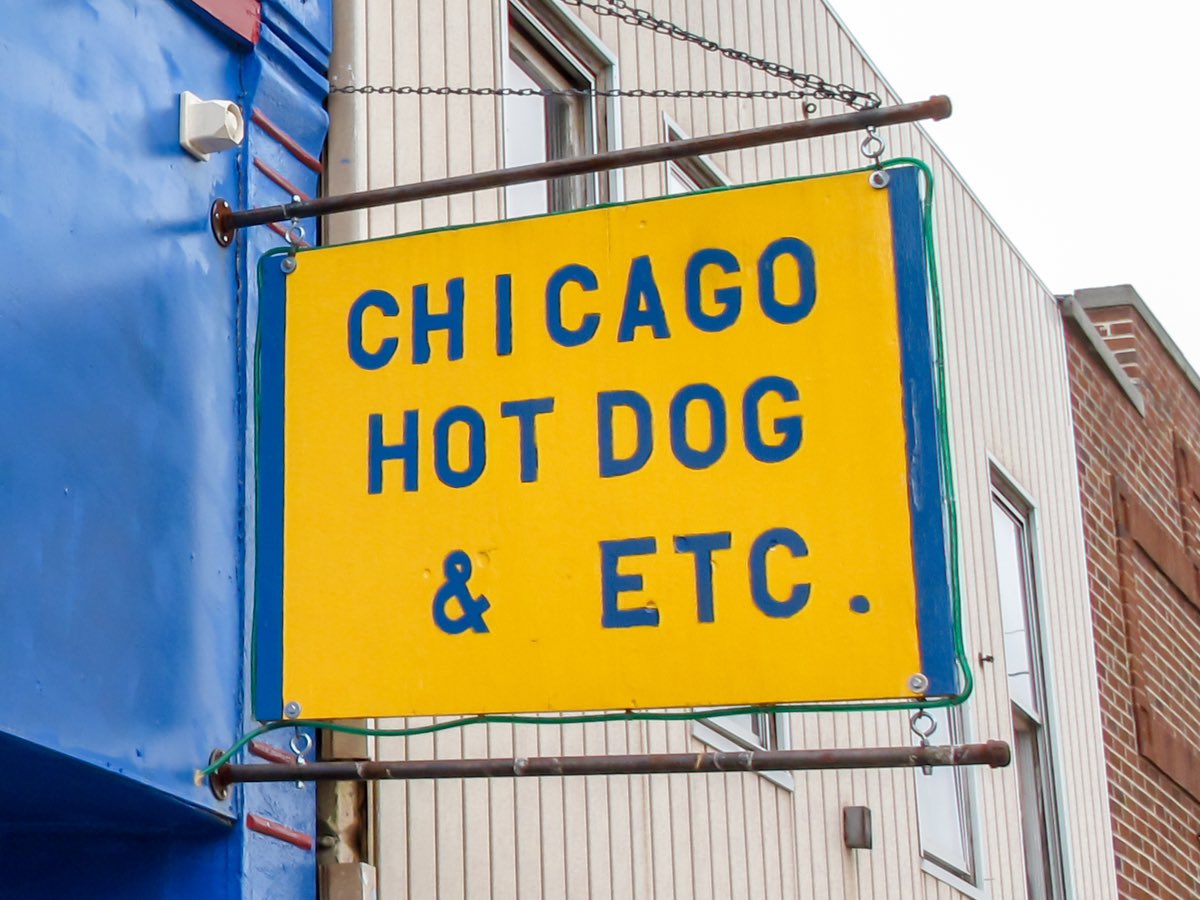 Rural Indexing Project tweet media