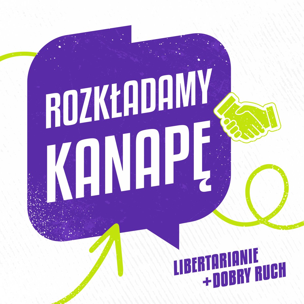 DobryRuch's tweet photo. A teraz moment na który wszyscy czekali. Argentyna - Niemcy, ale zanim przejdziemy do meczu, ogłoszenie: w ostatnim czasie nastąpiło bardzo ważne wydarzenie na które wielu sympatyków obu partii czekało. Szczegóły już jutro 😉 https://t.co/z4pXWpFIVU