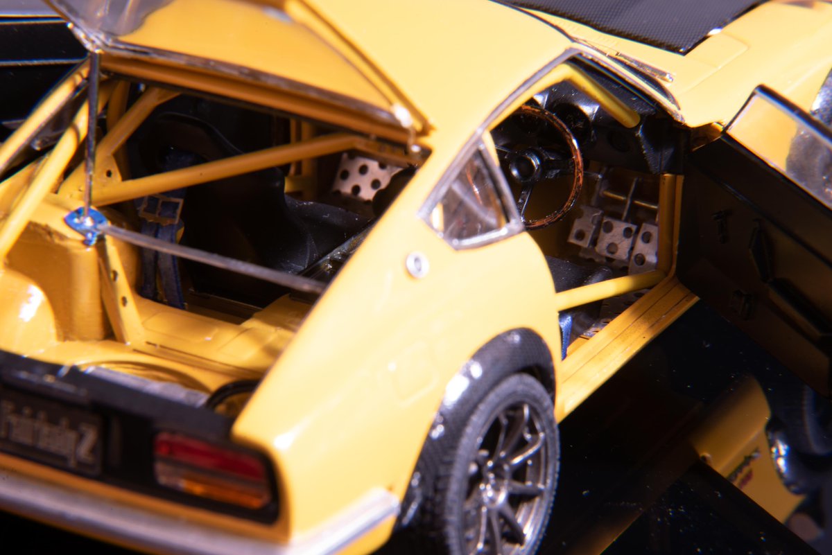 きむきむ (@kimsstyle) / X