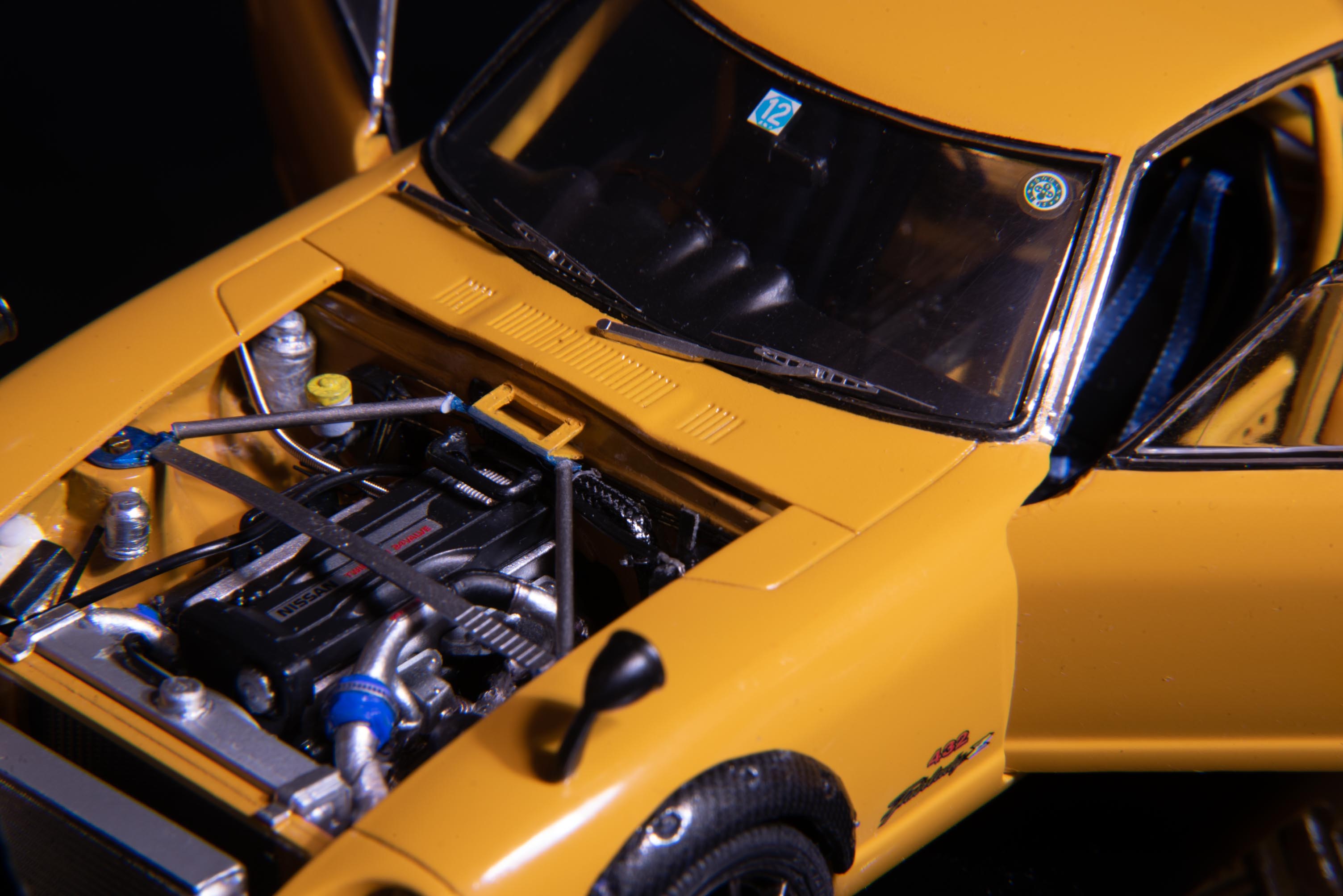 きむきむ★ きむきむ (@kimxkim0621) / X