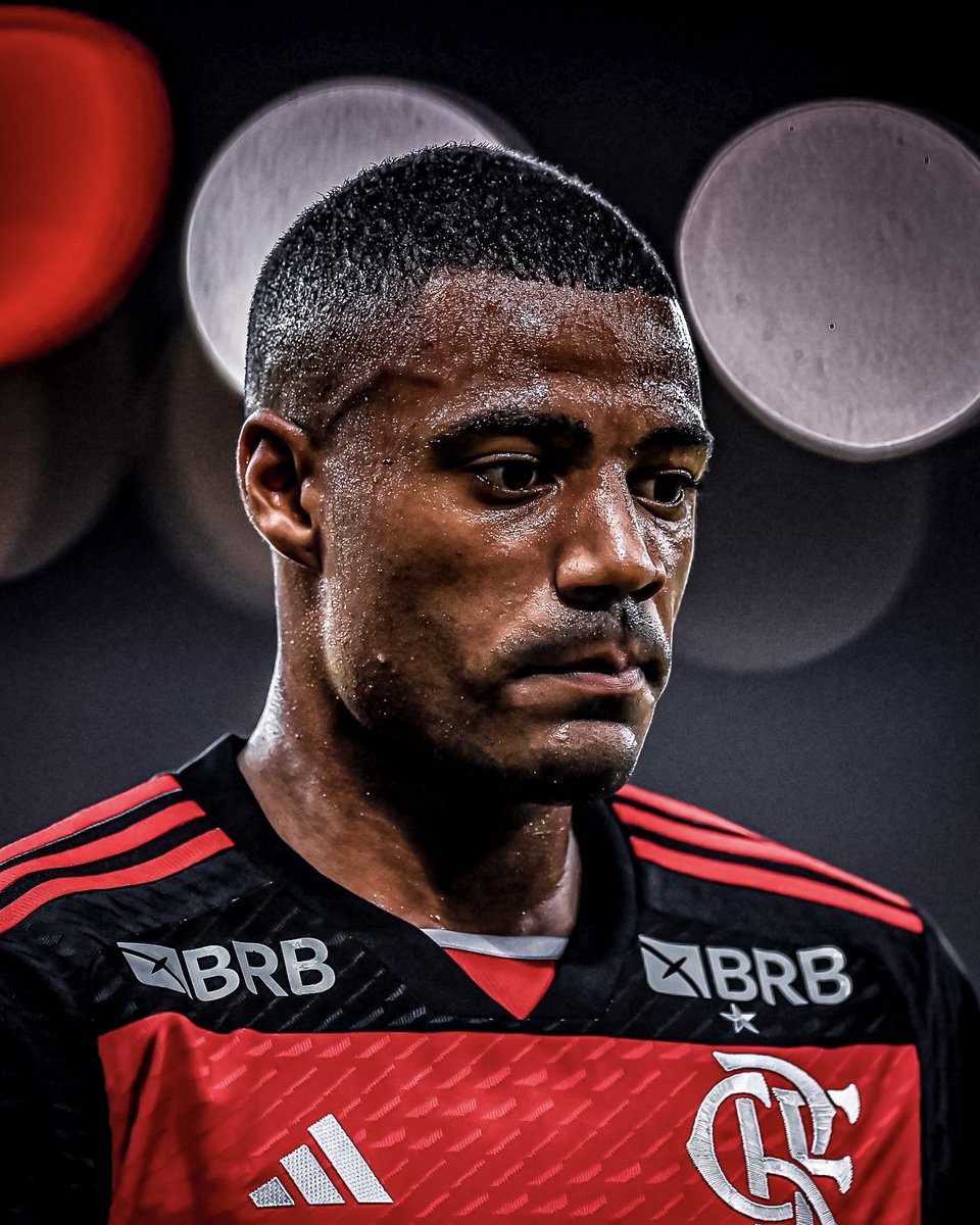 PatriaRub_Negra's tweet image. 💥💰⚫️🔴💰
#Flamengo fecha janela de transferências tendo gasto R$ 158,1 milhões em três reforços. 

• #DelaCruz = R$ 77,7 milhões 
• #MatíasViña = R$ 42,8 milhões 
• #LéoOrtiz = R$ 37,6 milhões 
(+)