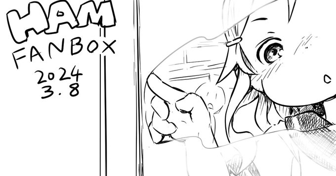 pixivFANBOXで「何事も、楽しめる環境つくり大事!」を公開しました!
https://t.co/GVgGOYwwqv 