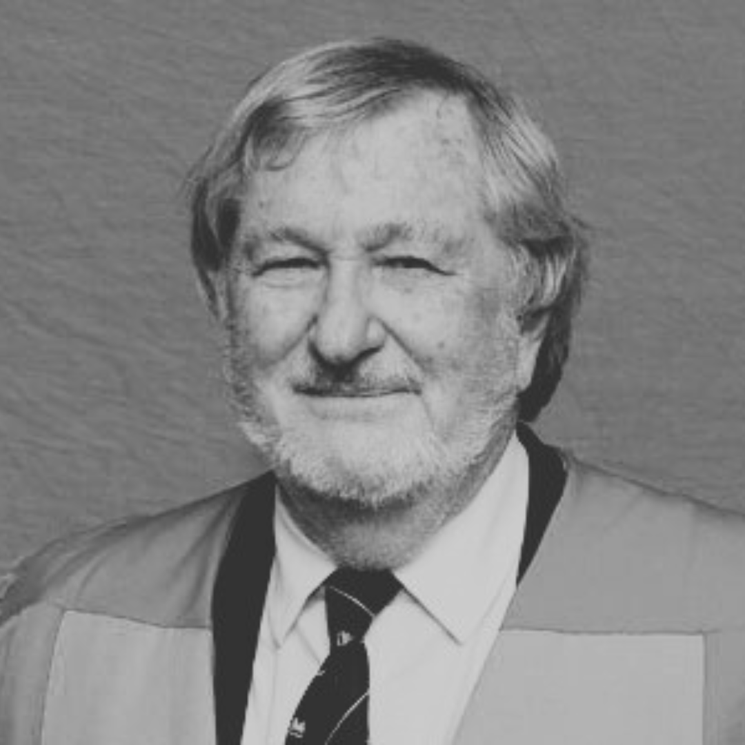 We are deeply saddened by the news of Professor Edward Webster passing away. Prof. Webster was a dear friend and an invaluable ally of GLU since its inception. We extend our sincere condolences to Professor Webster’s family in this difficult time. May he rest in peace.