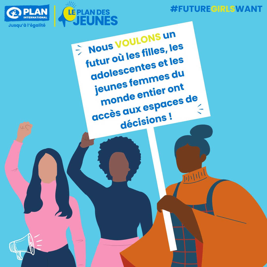 Le Plan des Jeunes tweet media