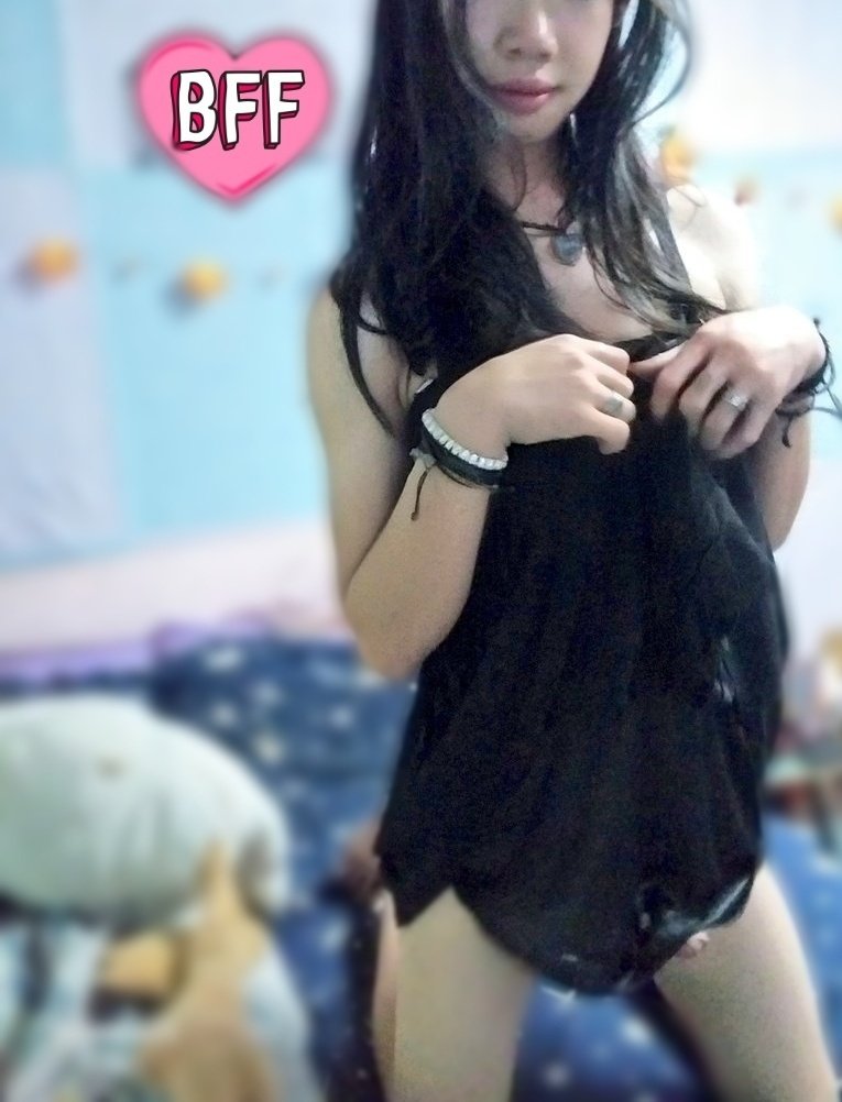 dreaming391996's tweet photo. อยากอ้วนต้องกินชีส🧀 อยากซี๊ดต้องกินเรา😁#伪娘 #TS #人妖 #cd #shemale #crossdresser #สาวดุ้น  #sissy #bdsm #slave #สาวสอง #สาวเสียบ #เงี่ยนหี #เงี่ยนควย https://t.co/FAwDf0WwxB