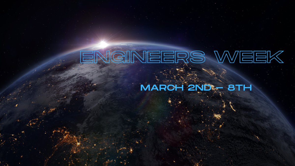 ESERO Ireland (@esero_ie) on Twitter photo Check out our primary school resources for Engineering Week with <a href="/blackrockcastle/">MTU Blackrock Castle Observatory</a>
esero.ie/upcoming-works…
#EngineersWeek #STEMforKids Check out our primary school resources for Engineering Week with <a href="/blackrockcastle/">MTU Blackrock Castle Observatory</a>
esero.ie/upcoming-works…
#EngineersWeek #STEMforKids