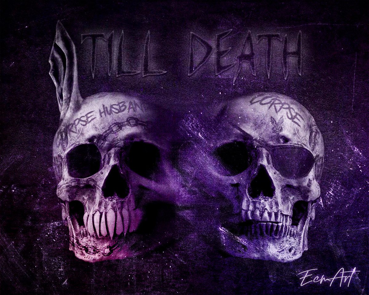 artbyecm's tweet photo. 3 years in #corpsetwt!🎉 

Celebrating this with a new artwork inspired by his aesthetic!⛓️

Thank you guys and @Corpse_Husband so much for sparking the creativity in me and starting it all for me 🖤
#CORPSE #corpsefanart #corpsehusbandfanart #photomanipulation #MadeWithPhotoshop https://t.co/baWuAvsvga
