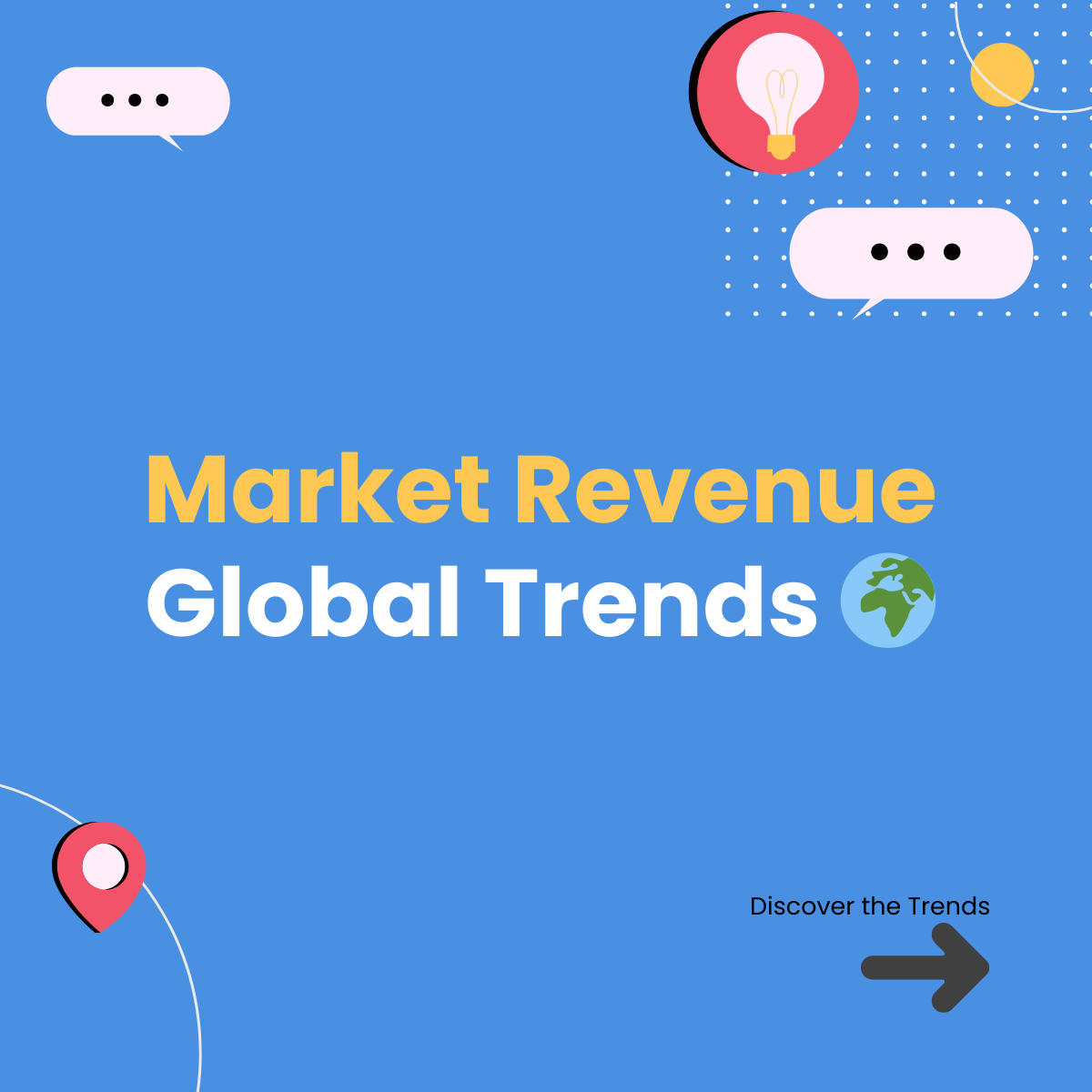 alltherooms's tweet photo. 🌟 Check out the latest #trends in the global Short-Term Rental market! 📈💼
.
The market is reaching new heights, with a remarkable 136.88 billion in Market Revenue. 📊✨
.
unlock the full potential of your Short-Term Rentals today! 👉 https://t.co/2cHTFypx5t https://t.co/sD1i7hNFvx
