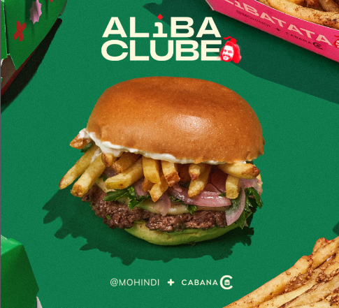 cabanaburger's tweet photo. gerações futuras nunca vão saber a relação entre esses 2 personagens https://t.co/AEu75HCCDz