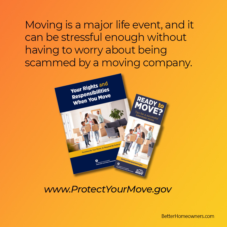 MavenofMidtown's tweet image. Protect yourself from being scammed by a moving🚛📦company - ProtectYourMove.gov. ...Learn more at bh-url.com/0myKFOt1 #realestate #HatTeamRealtors #protectyourmove #MontgomeryHomes #MontgomeryRealEstate #montgomeryal #montgomeryalabama