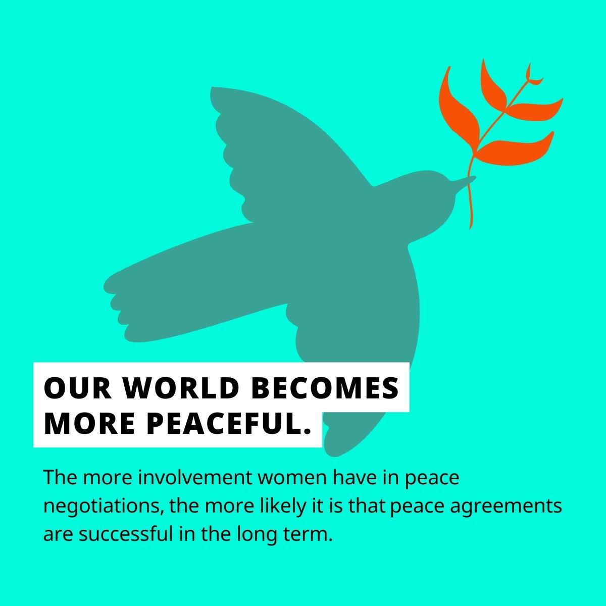 Peter Ptassek tweet media