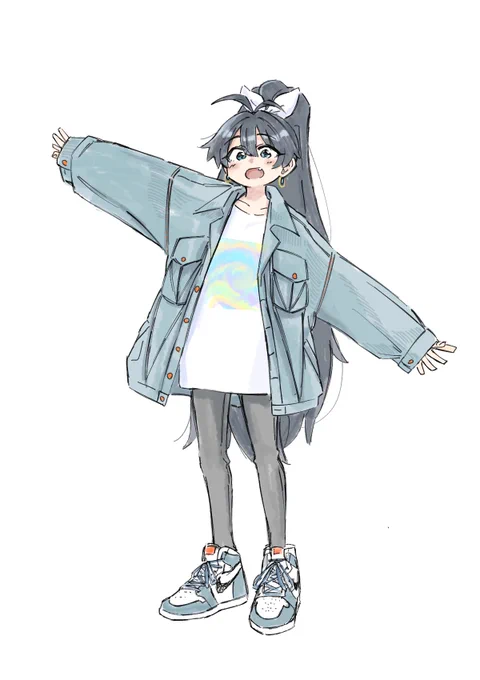 いぇい 