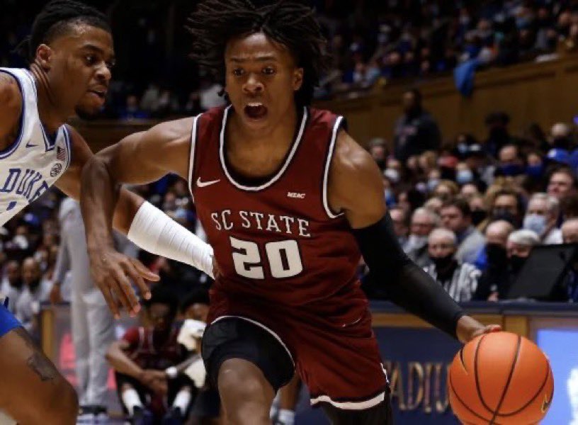 TerryMcMorris tweet media