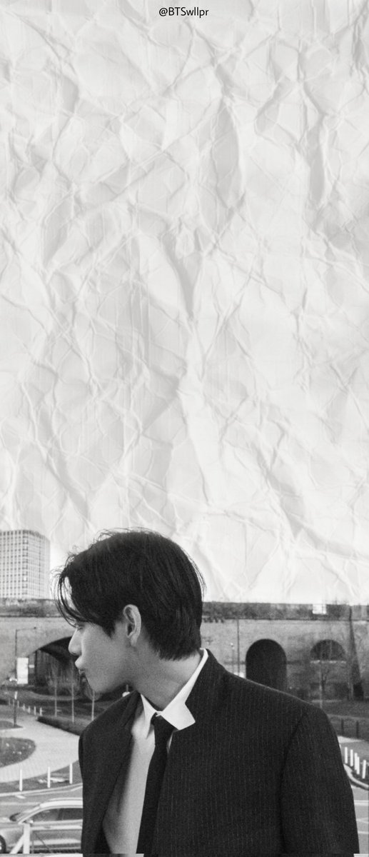 Btswall1206's tweet photo. V'FRI(END)'S Concept Photo 1

#BTSV #taetae #KimTaehyung #taehyungbear #TAEHYUNGFRIENDS  #BTSWALLPAPER https://t.co/s0LqqGTH8U