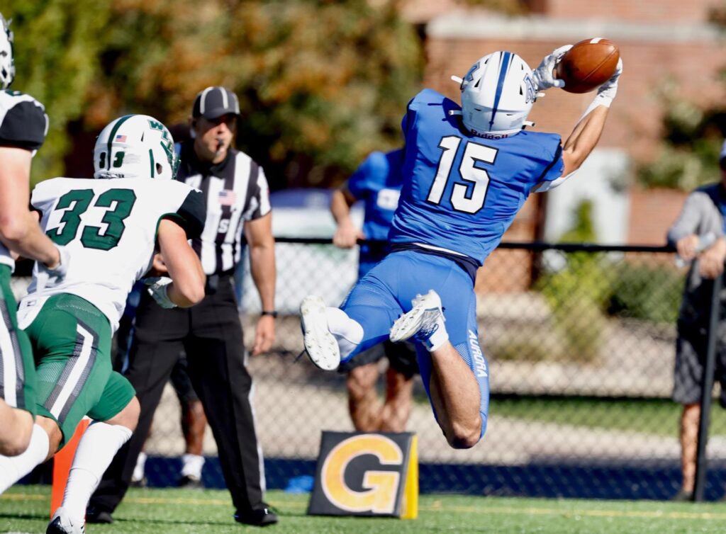 JC Abbott tweet media