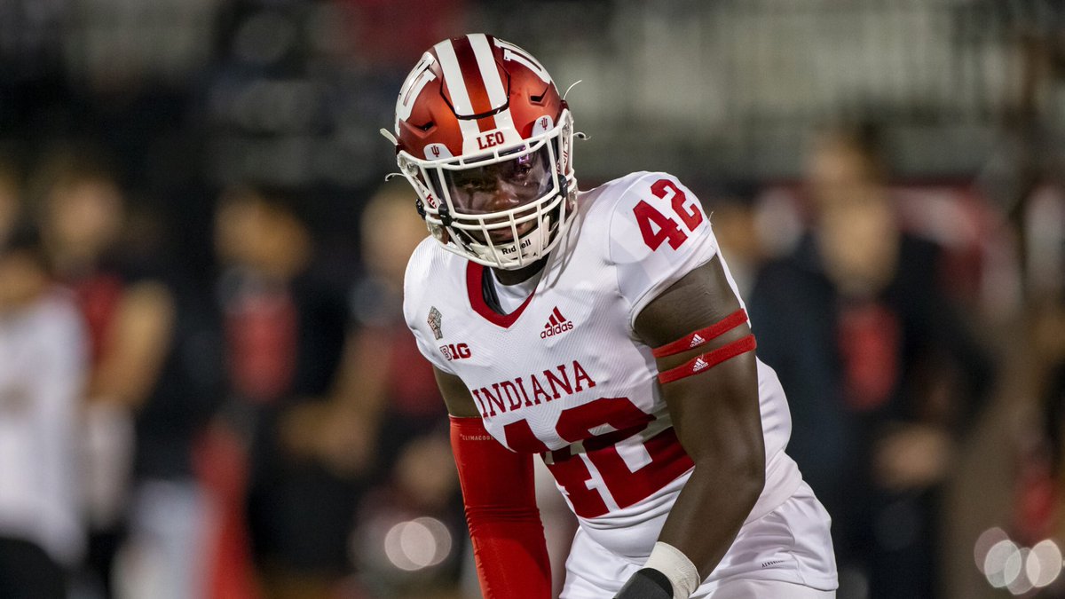 JC Abbott tweet media