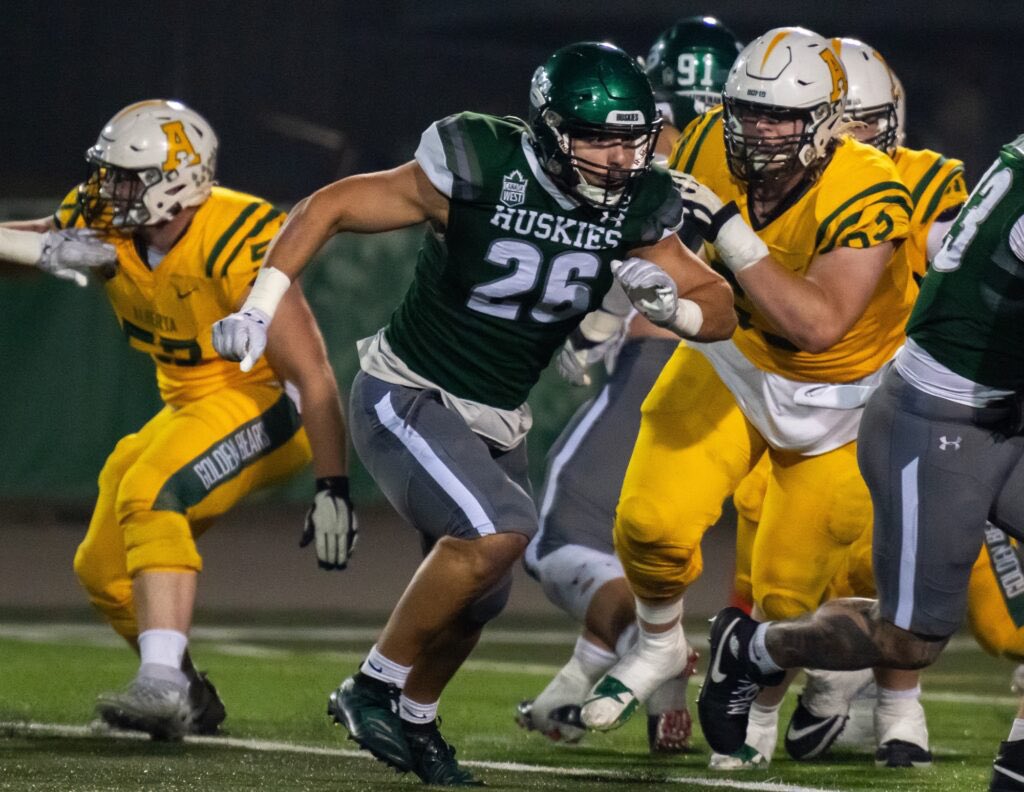 JC Abbott tweet media