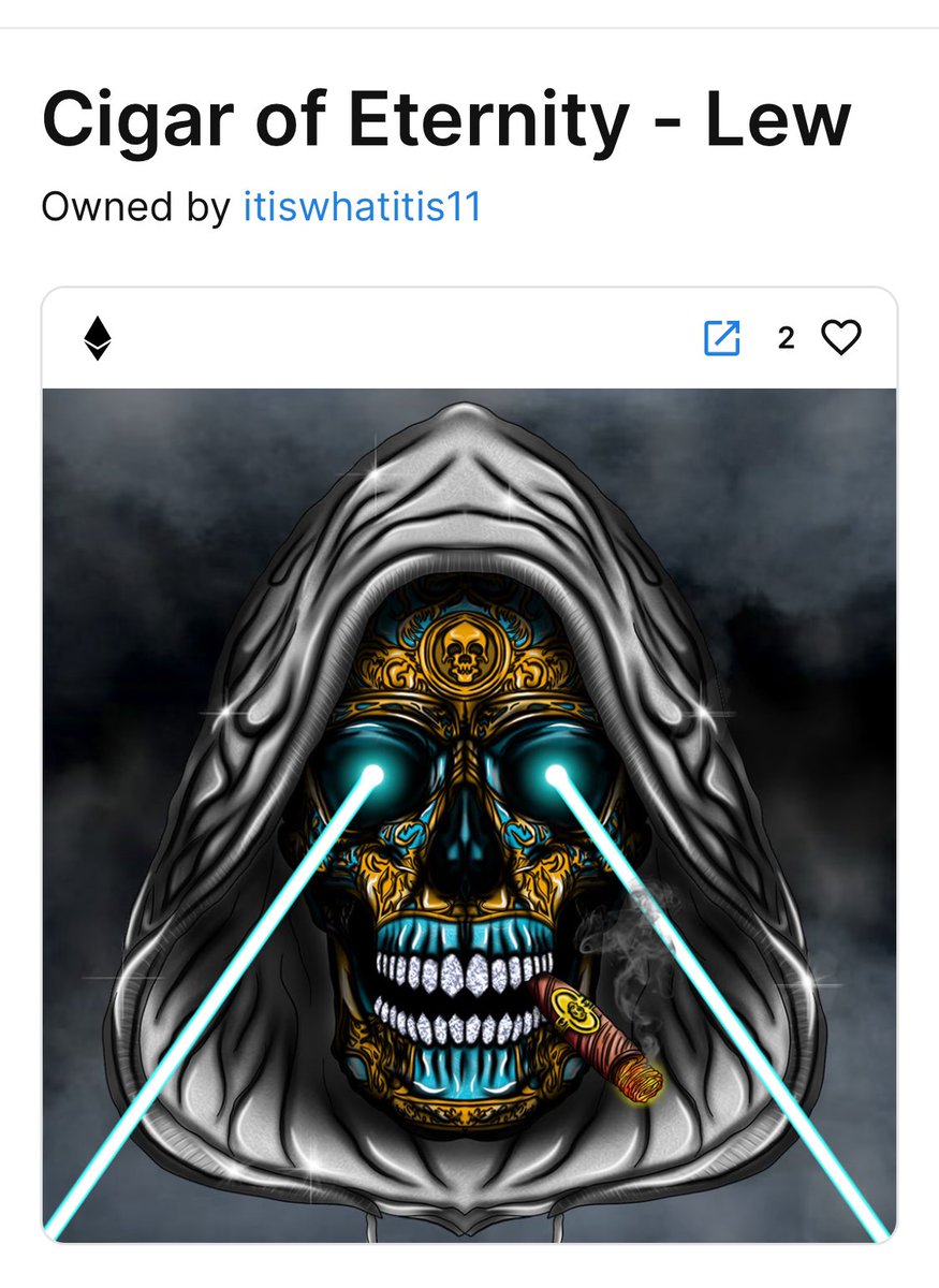 Lew Langer⭕️ tweet media