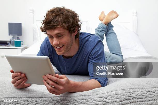 glaive tweet media