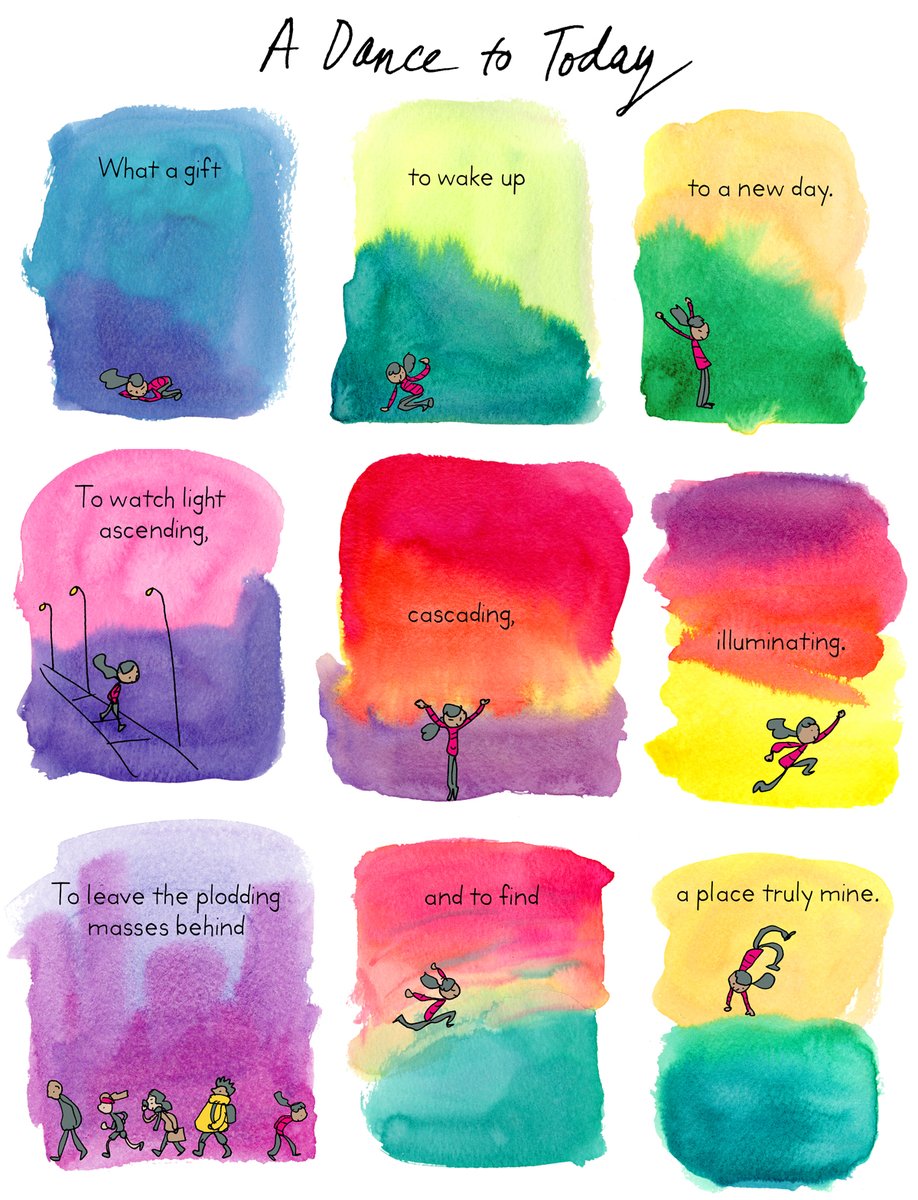 Grant Snider (@grantdraws) on Twitter photo 