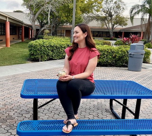 Golden Terrace Elementary tweet media