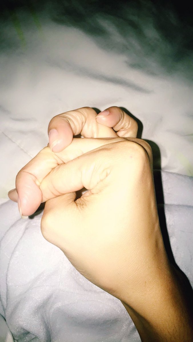 iMelzy_'s tweet image. I’ve got two more horrible art challenges… choose yours 😅