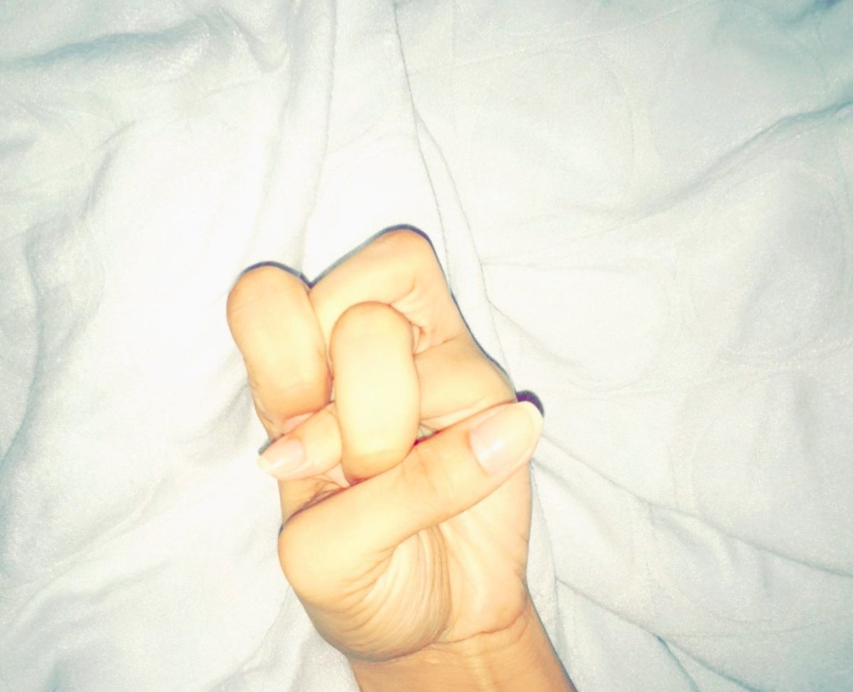 iMelzy_'s tweet image. I’ve got two more horrible art challenges… choose yours 😅