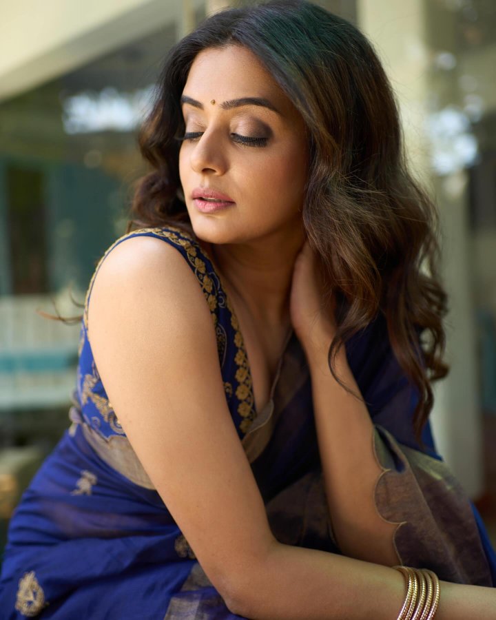 GIFThyuXkAEaPhM?format=jpg&name=900x900