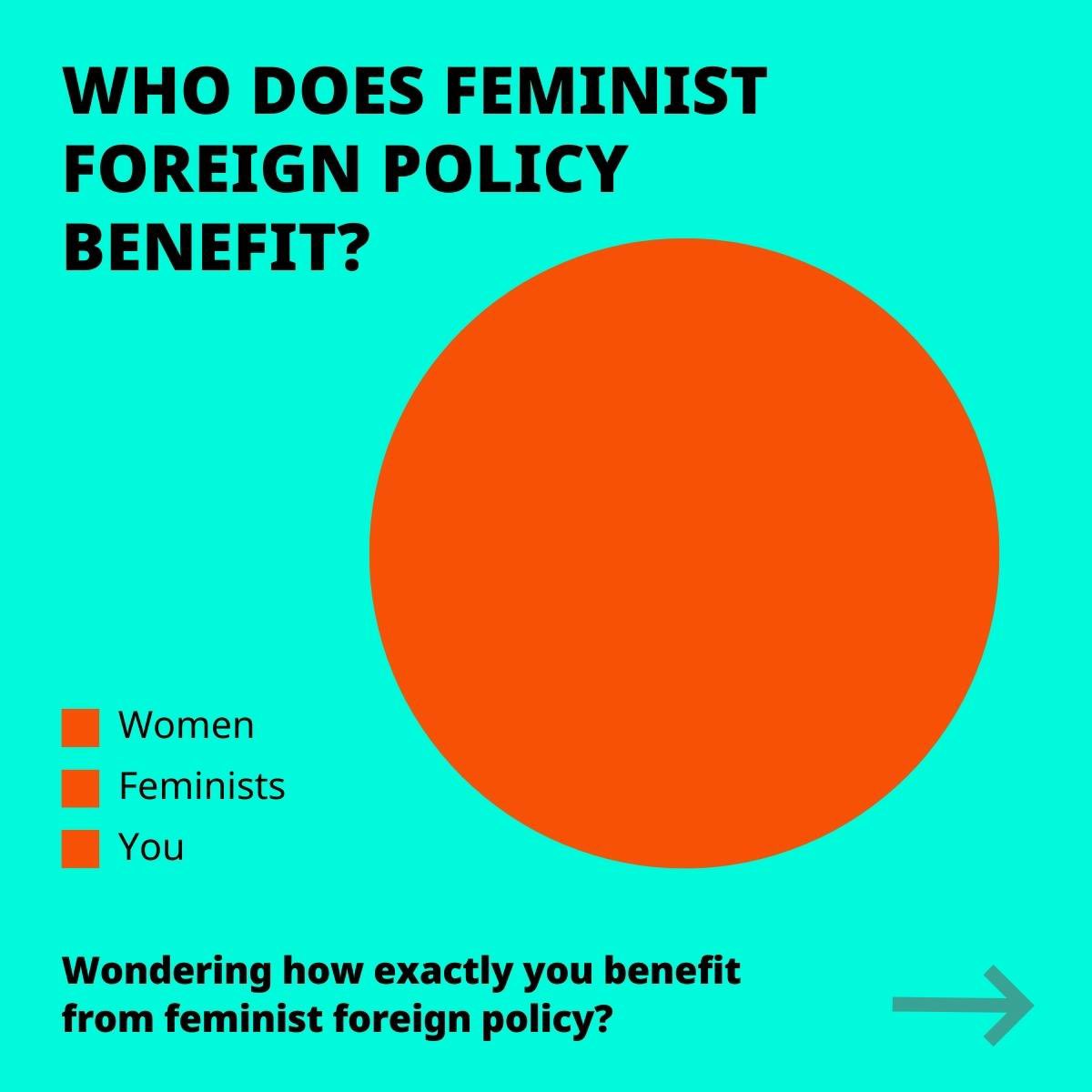 Peter Ptassek tweet media