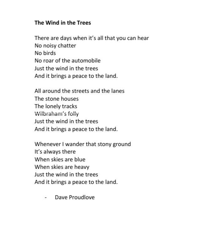 Dave 'Him Over There' Proudlove MDANT🎖🏴☠️ tweet media