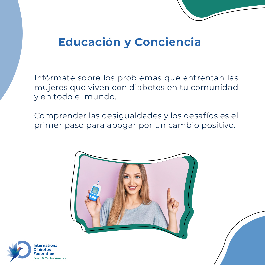 IDF Saca tweet media