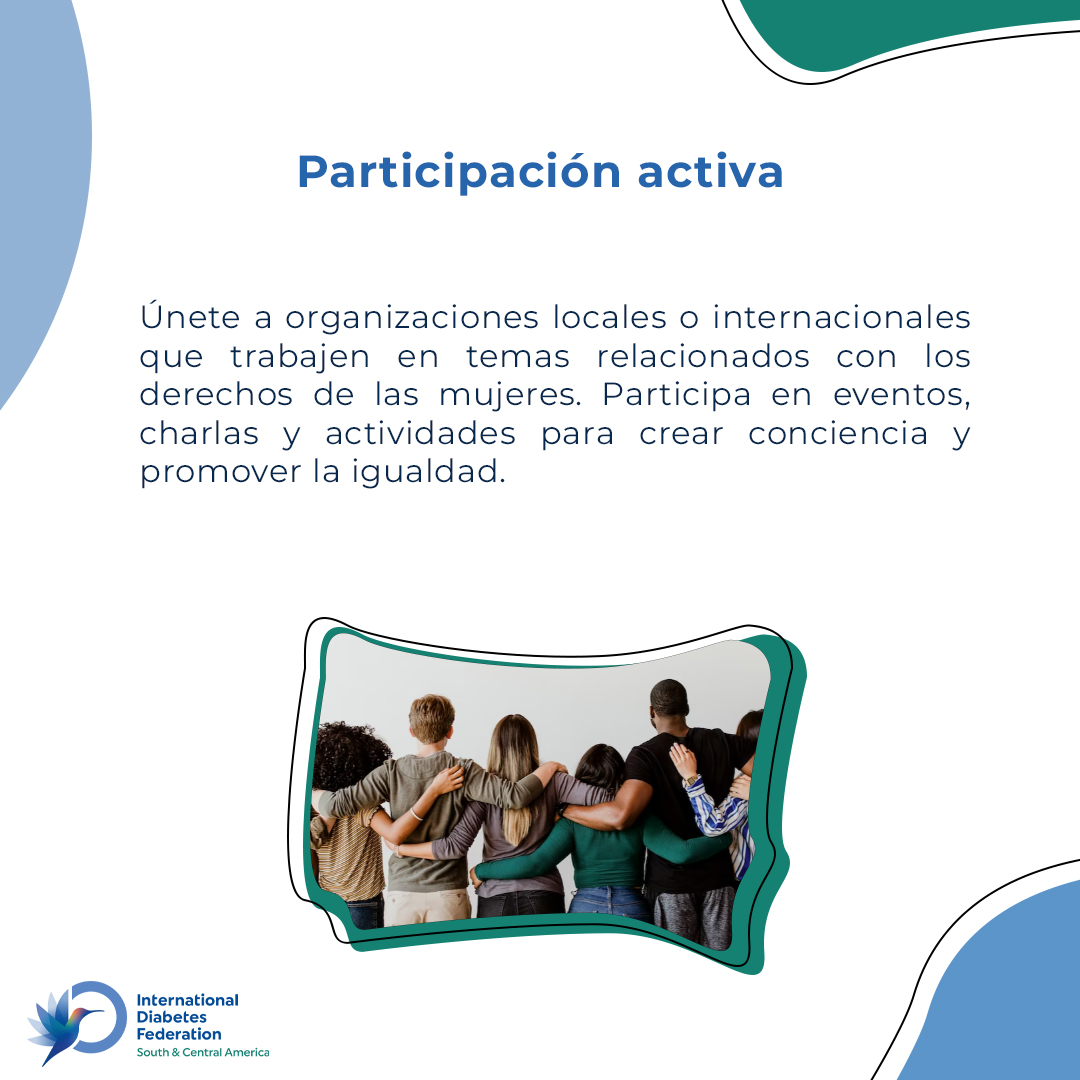 IDF Saca tweet media