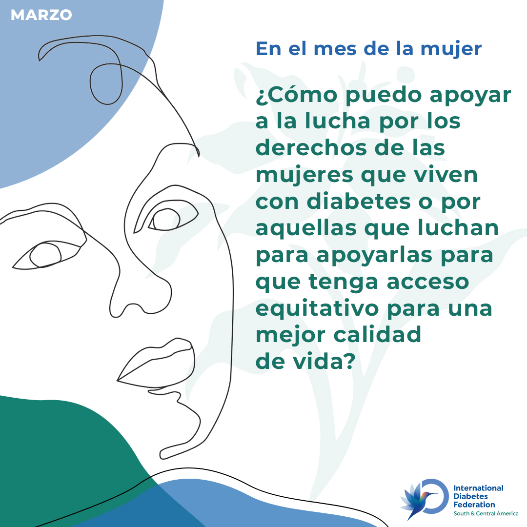 IDF Saca tweet media