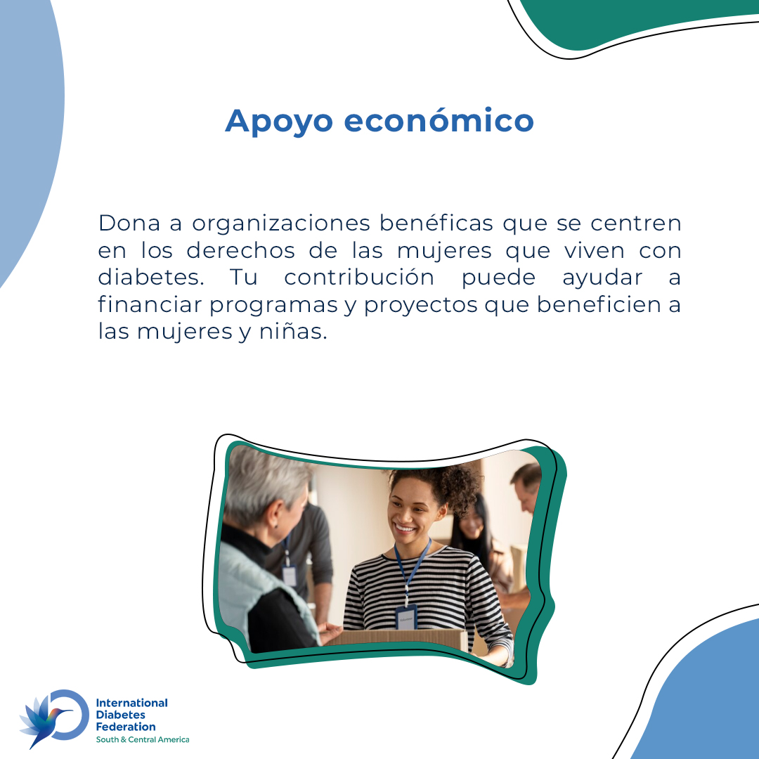 IDF Saca tweet media