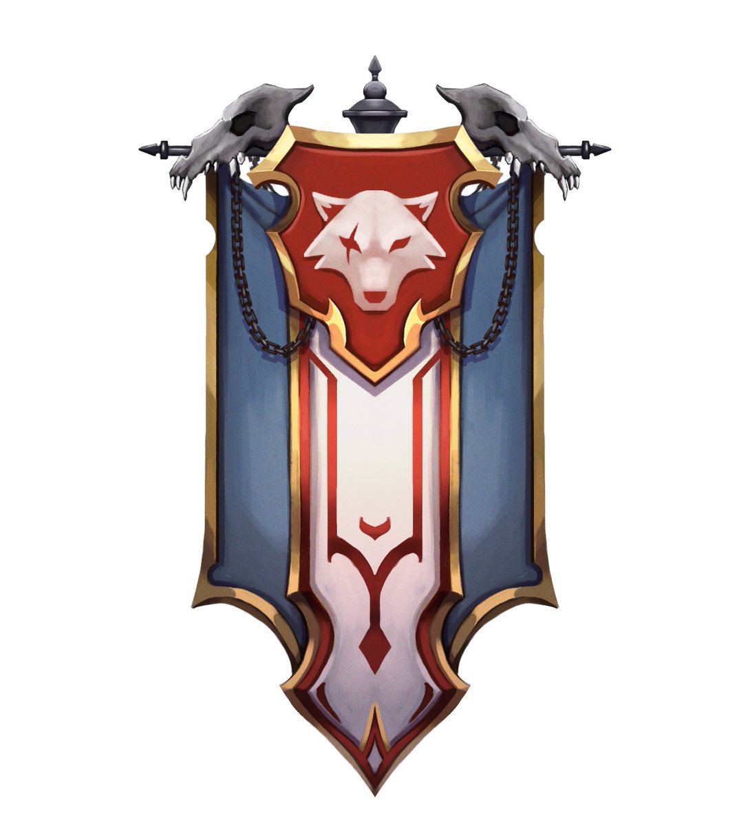 splinterlands's tweet photo. There's a new Splinters of Praetoria lore drop! Come learn all about Canicush at the link: #Splinterlands https://t.co/TmQVqcdPWy