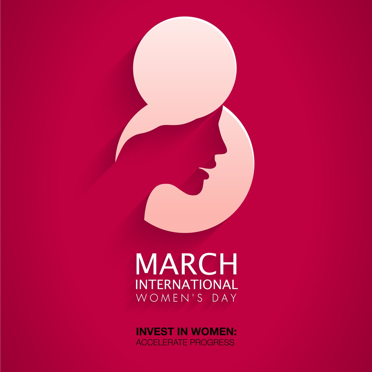 Bank Audi tweet media