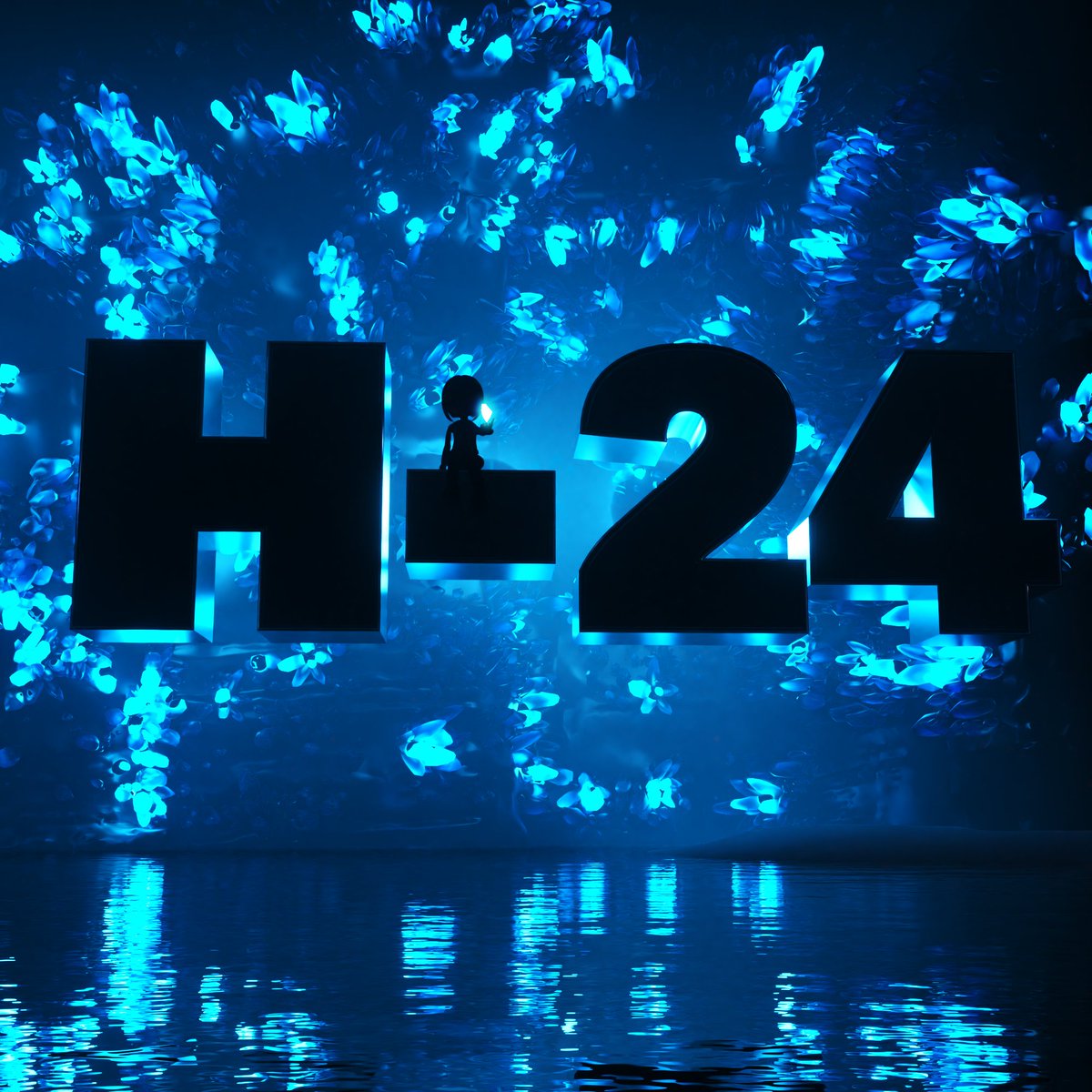 Opal launch countdown 🚀💎

After a year of dedicated efforts, we’re proud to announce the imminent launch of Opal v1. This inaugural version introduces a focus around LSTs and LRTs, starting with an initial set of four Omnipools, namely $wstETH $rETH $wETH and $weETH.

While