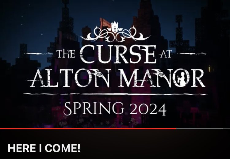 Blockcoaster Updates🎢 tweet media