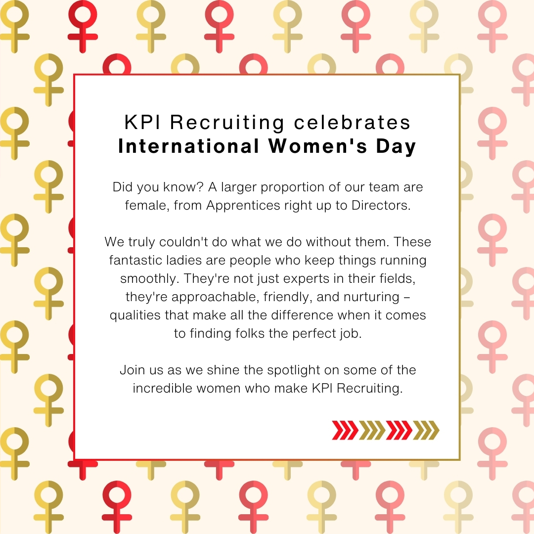 kpirecruitinguk tweet picture