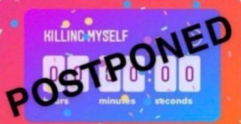 ZAYNS NEW ALBUM ON THE 15TH