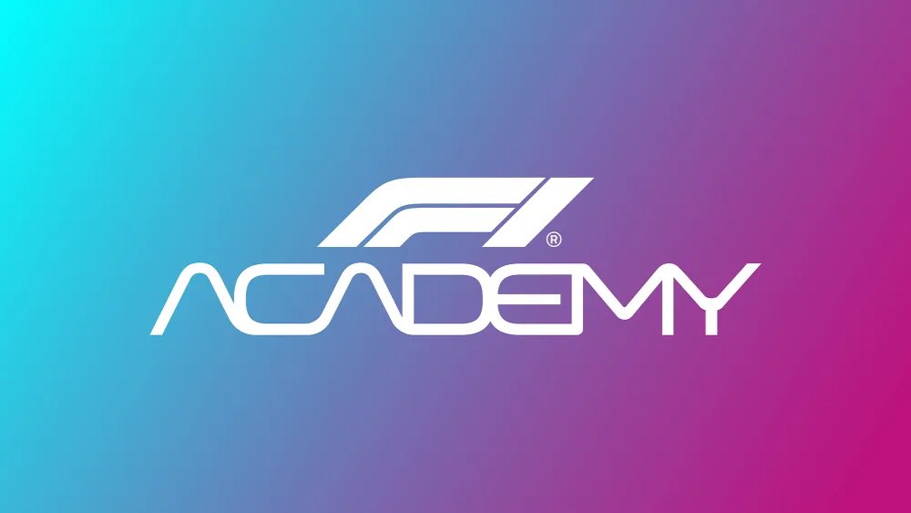 vivi (@vivi_04x) on Twitter photo A guide to Formula 1 Academy, a thread! 🧵
<a href="/f1academy/">F1 Academy</a> is a new all women’s racing series in its 2nd year of running. It focuses on development of skills in young female drivers on the road to higher formula categories. A guide to Formula 1 Academy, a thread! 🧵
<a href="/f1academy/">F1 Academy</a> is a new all women’s racing series in its 2nd year of running. It focuses on development of skills in young female drivers on the road to higher formula categories.