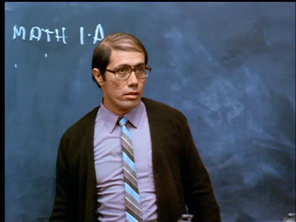 huliojenry's tweet image. This was really me today