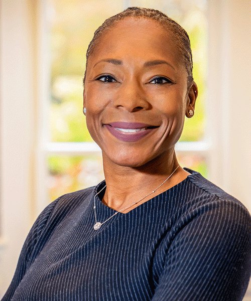 CareQuestInst's tweet photo. CareQuest Institute CEO and President Myechia Minter-Jordan, MD, MBA, dives into #oralhealth's connection to overall health and driving equity with #philanthropy on the @InspirationZLLC podcast with @juliettemayers. Listen to the full episode: https://t.co/QQIMsAB0u0 https://t.co/sLod194DVH