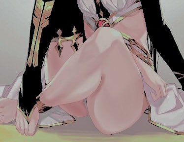 ͏ ͏ ͏ ͏ ͏ ͏ ͏ ͏ ͏ ͏ ͏ 𓏲 ࣪₊♡𓂃 tweet media
