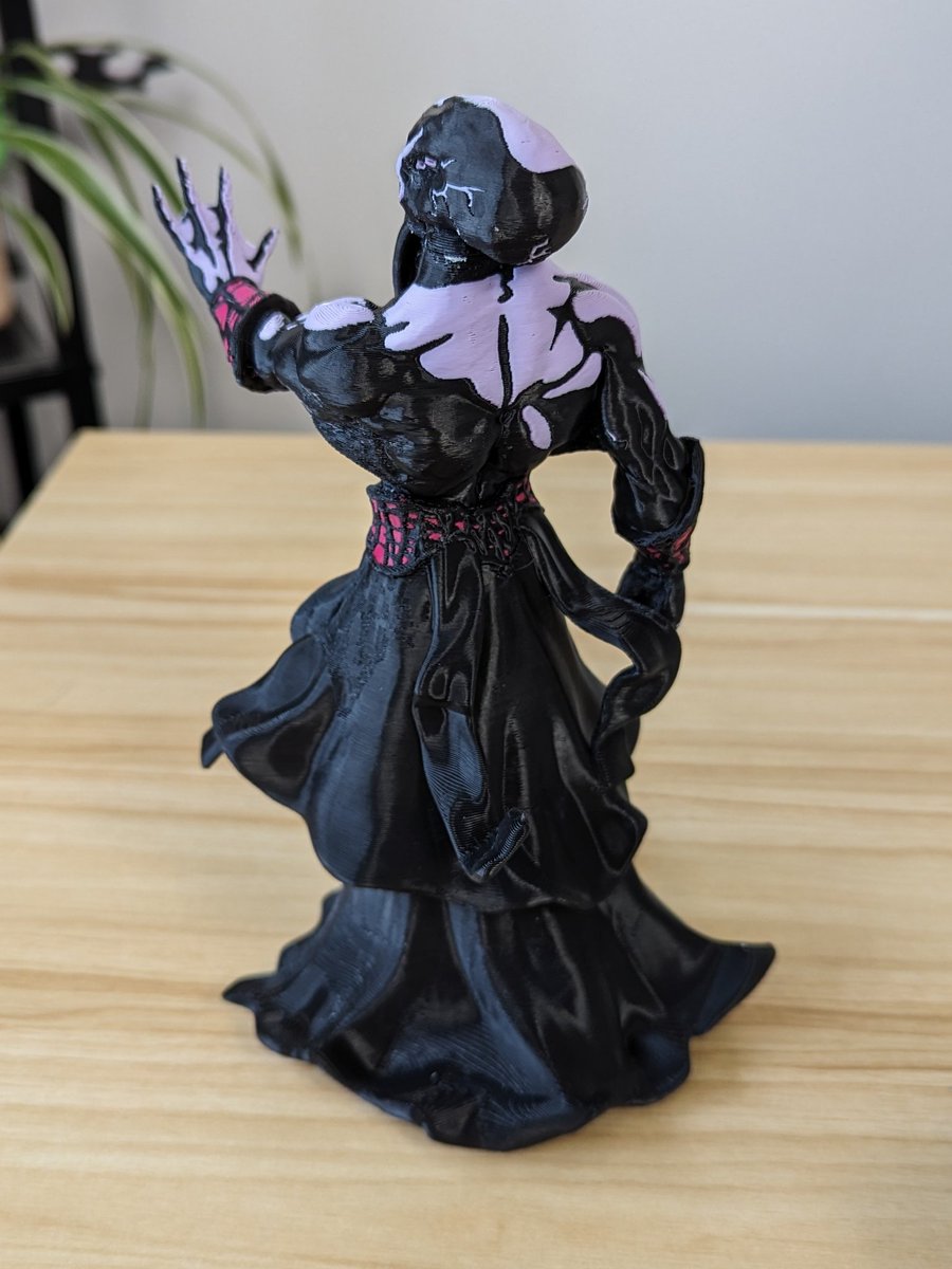 3DPrintDogs tweet media