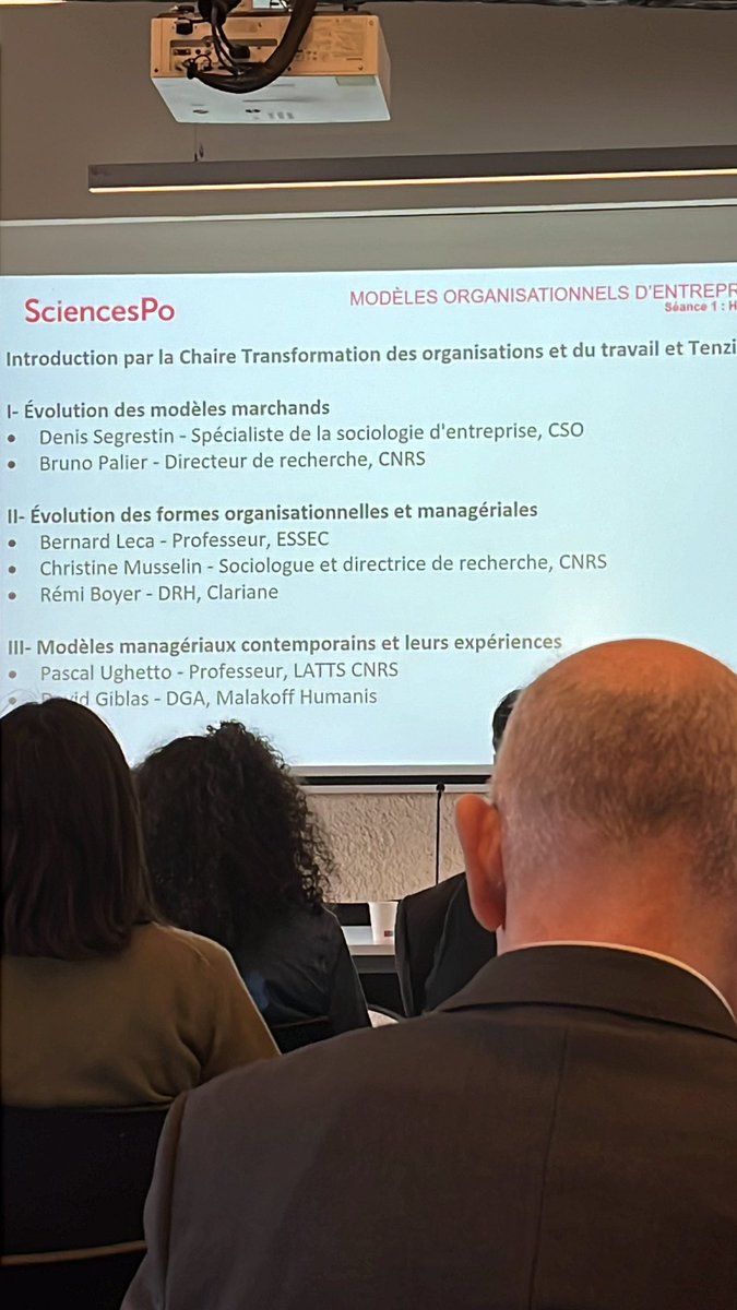 SY Doudou tweet media