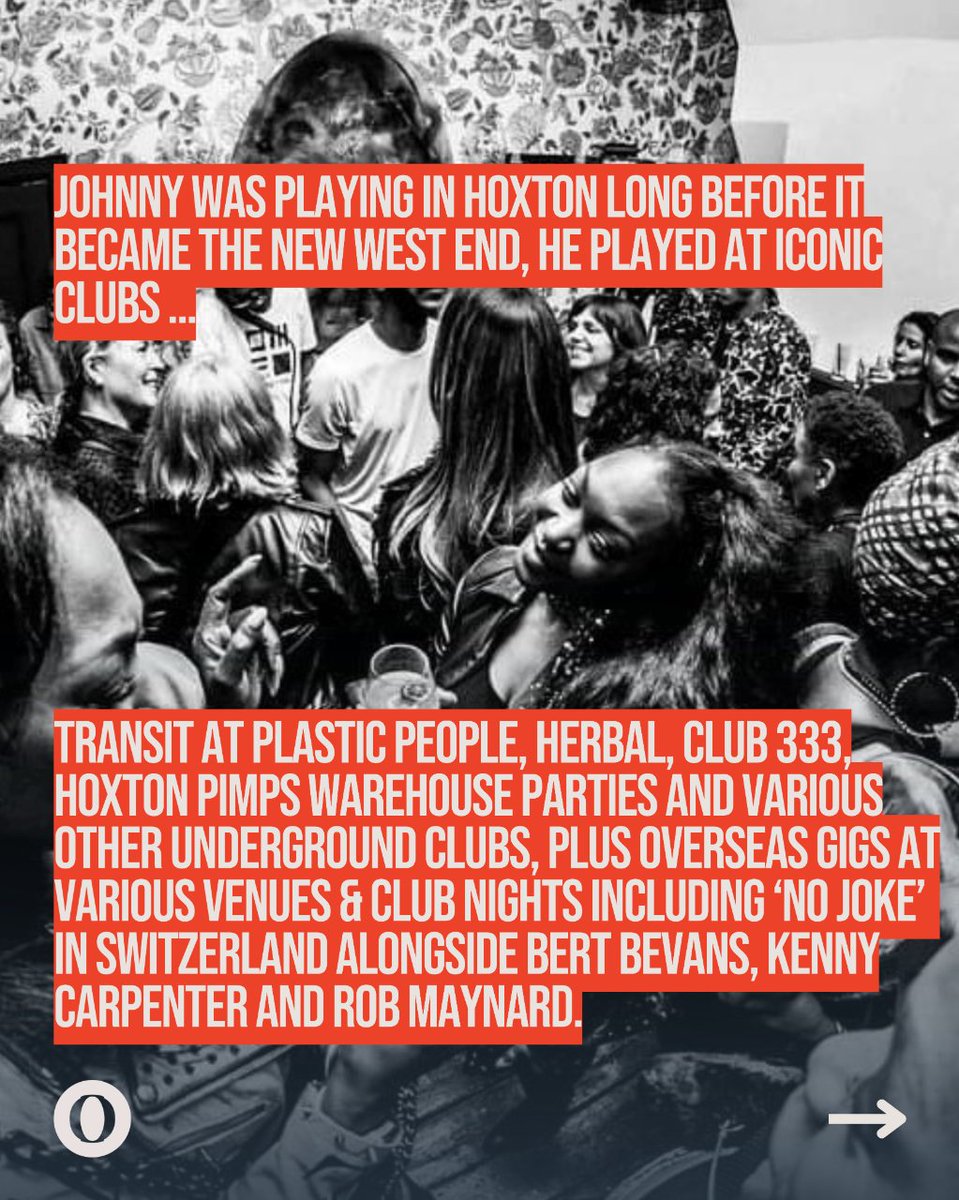 Olby’s Creative Hub tweet media